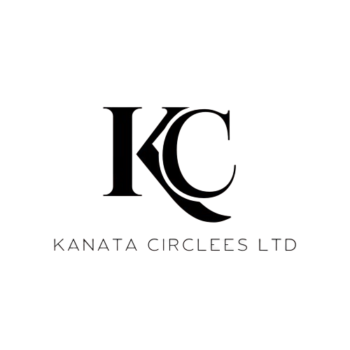 KANATA CIRCLES LTD